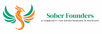 Sober Founders Inc.